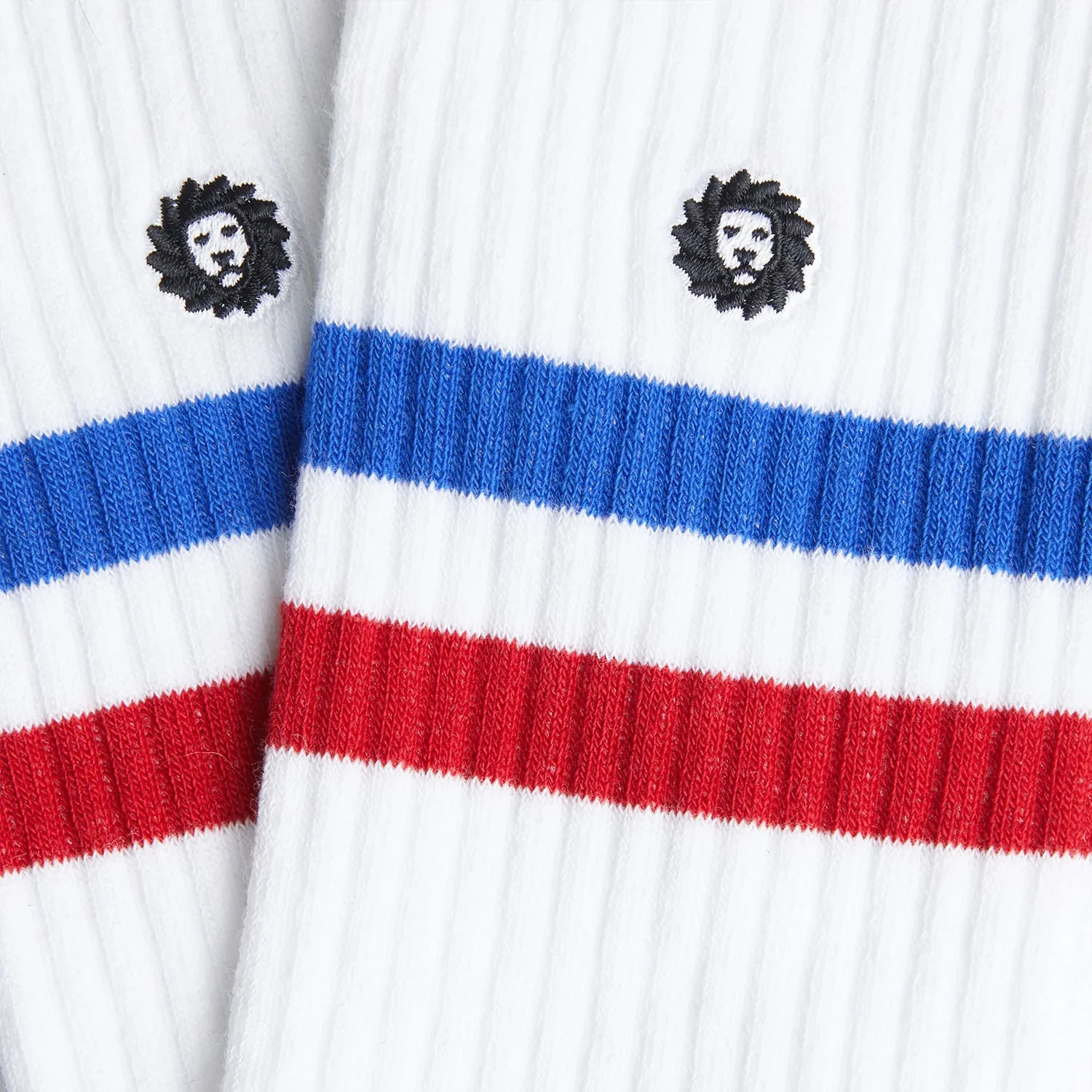 5 x Athletic Essentials Stripes Bundle - Various - Image 11