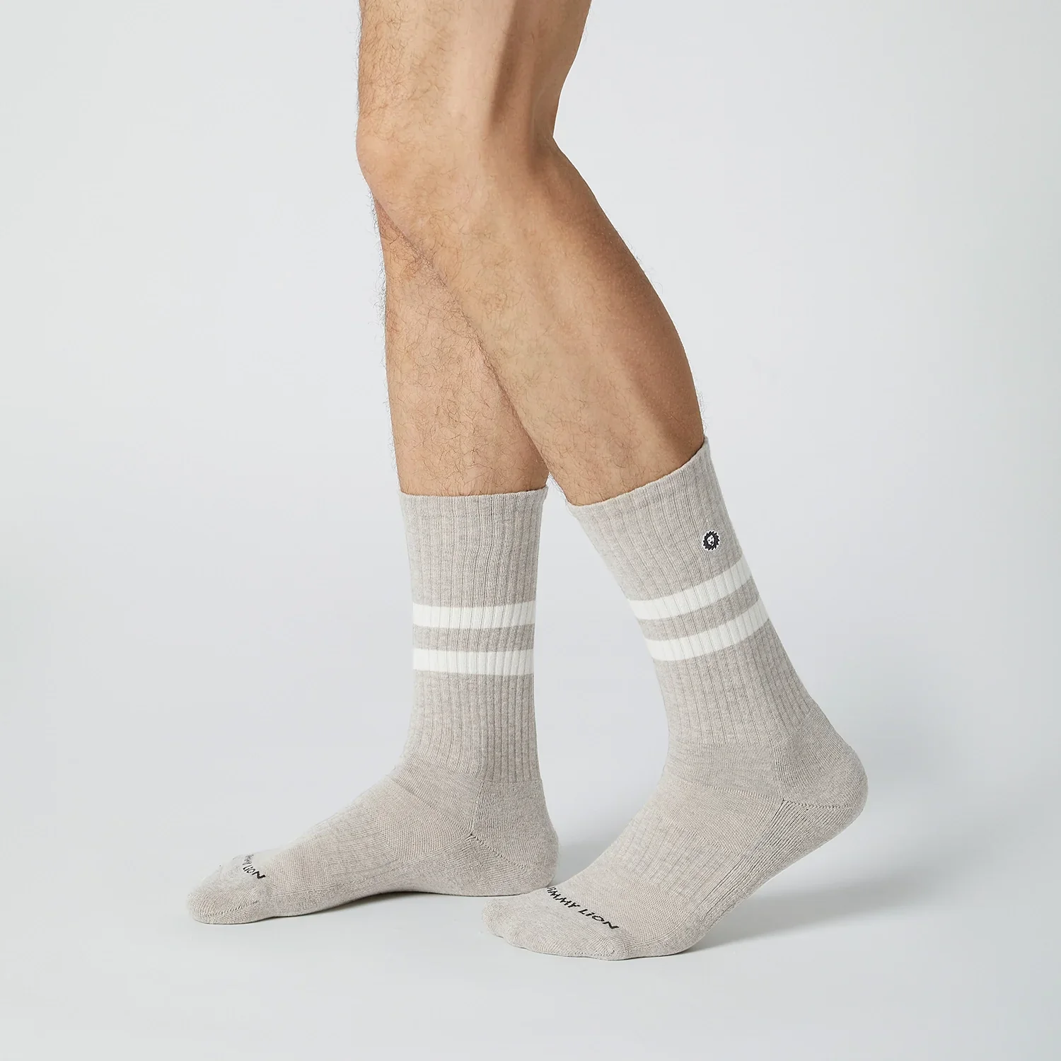 5 x Athletic Essentials Stripes Bundle - Various - Image 3