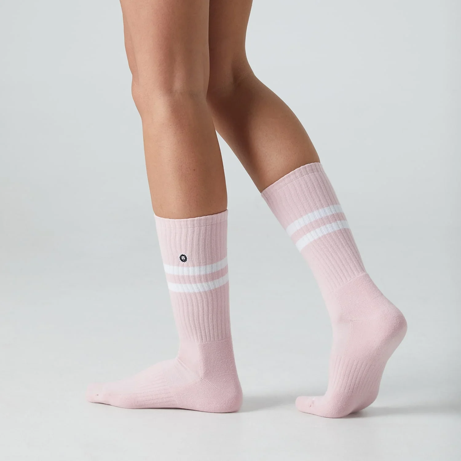 5 x Athletic Essentials Stripes Bundle - Various - Image 4