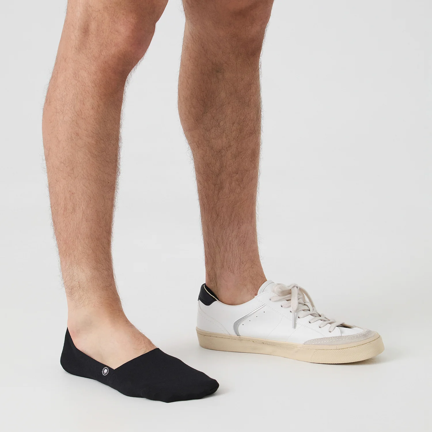 6 x No Show Essentials Second Skin - Various - Image 8