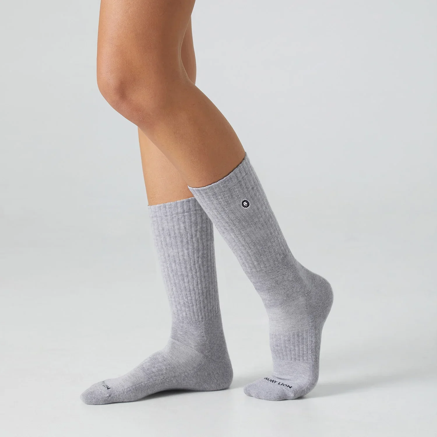 7 x Athletic Essentials Lion Bundle - Various - Image 3