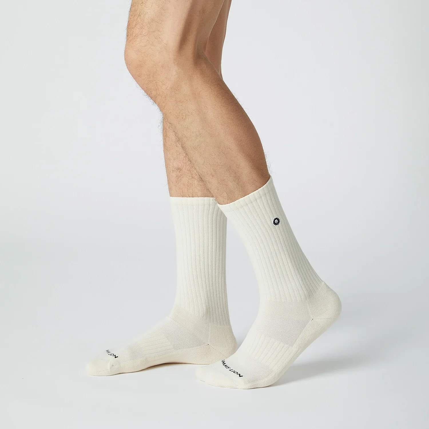 7 x Athletic Essentials Lion Bundle - Various - Image 4