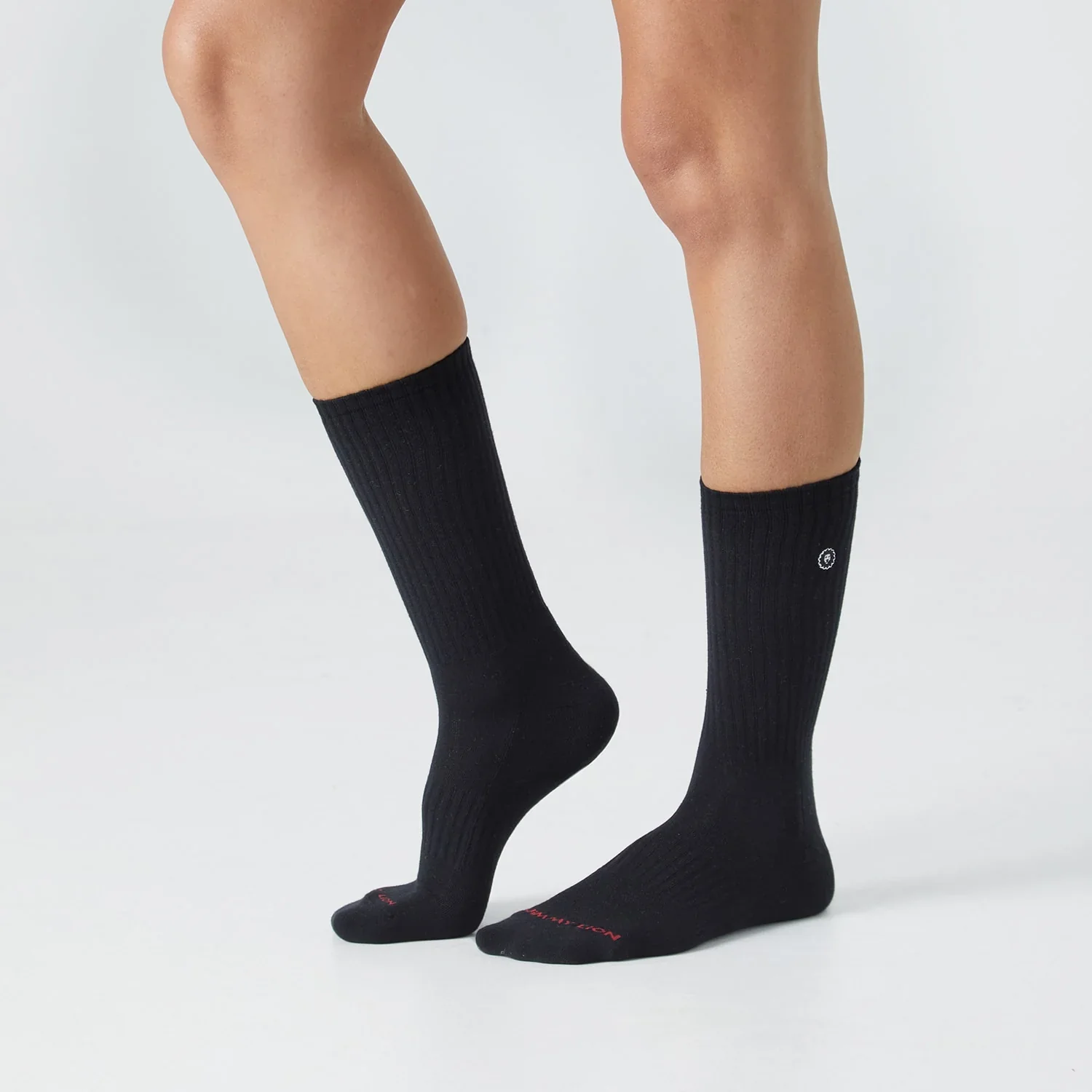 7 x Athletic Essentials Lion Bundle - Various - Image 8