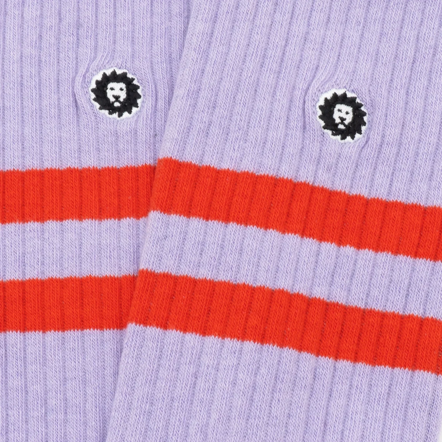 7 x Athletic Essentials Stripes Bundle - Various - Image 13