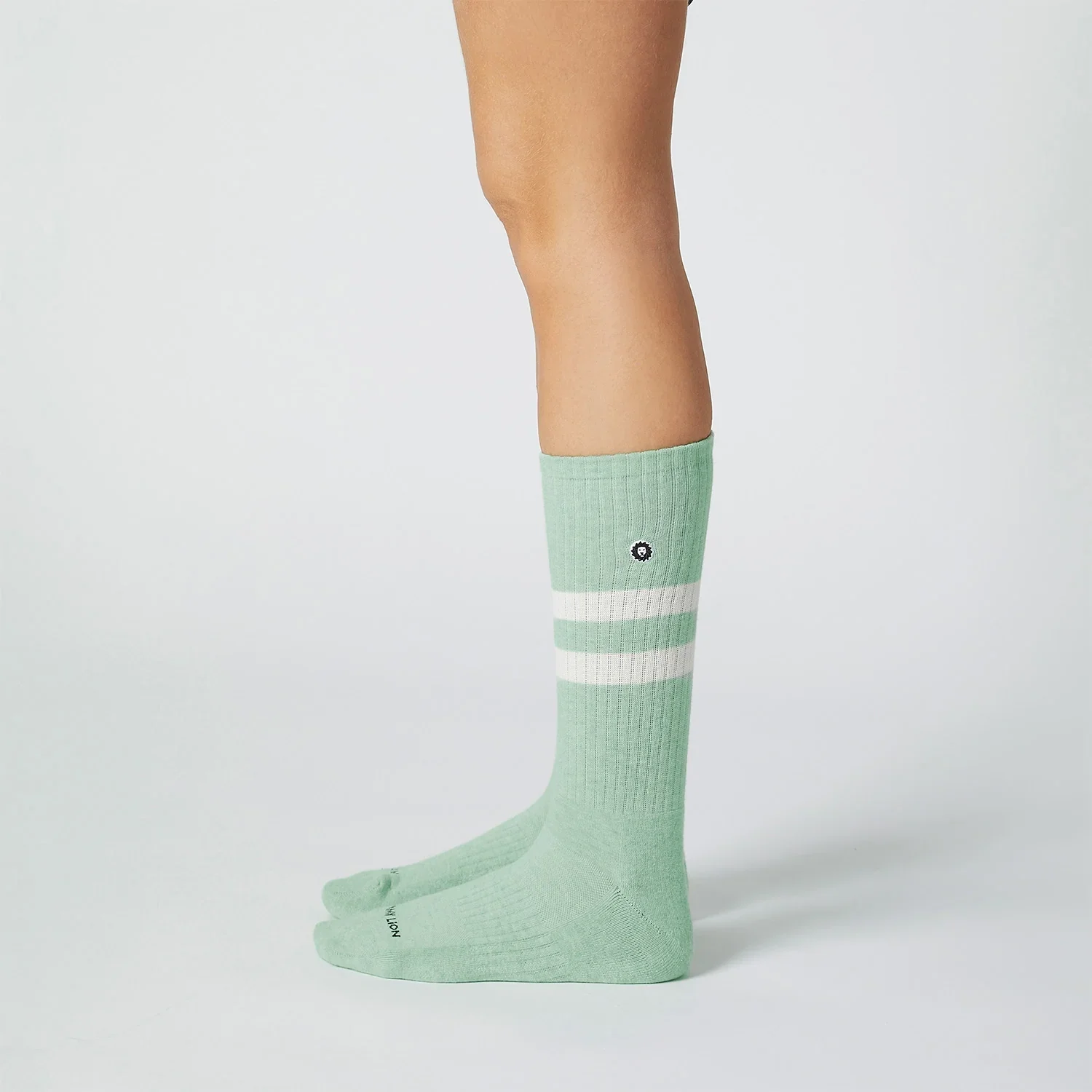7 x Athletic Essentials Stripes Bundle - Various - Image 5