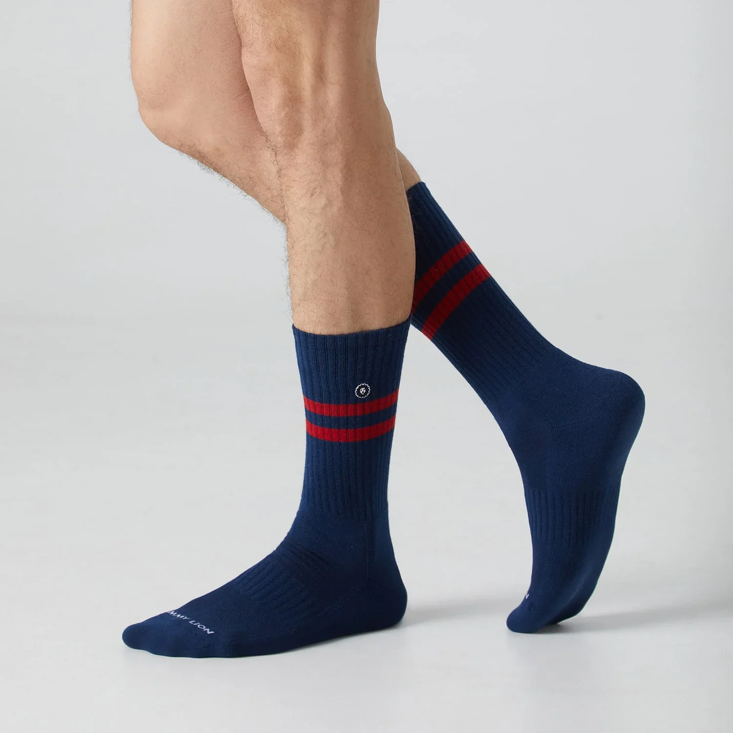 7 x Athletic Essentials Stripes Bundle - Various - Image 7