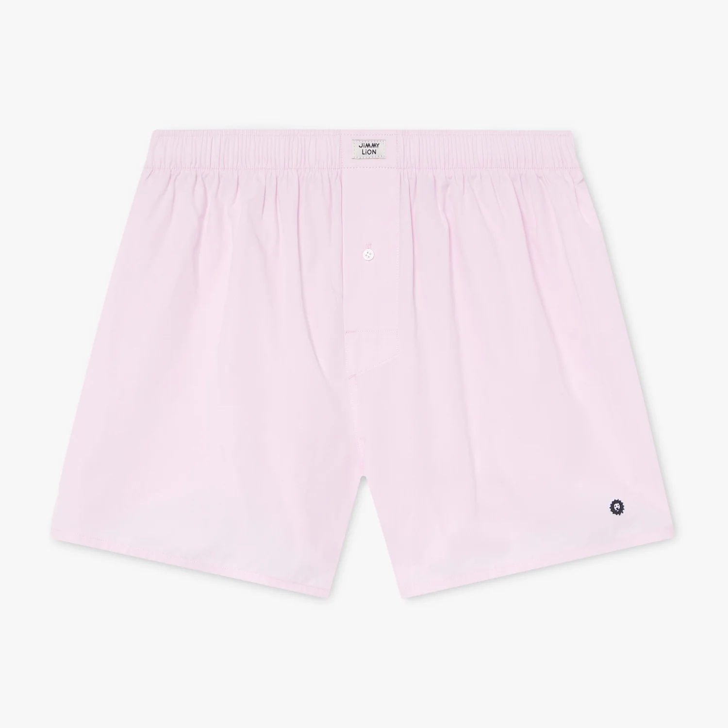 Lion Essentials II Boxer Shorts Bundle - Various - Image 4
