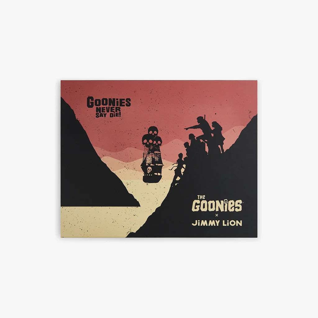 Athletic Goonies Pack - Various - Image 3