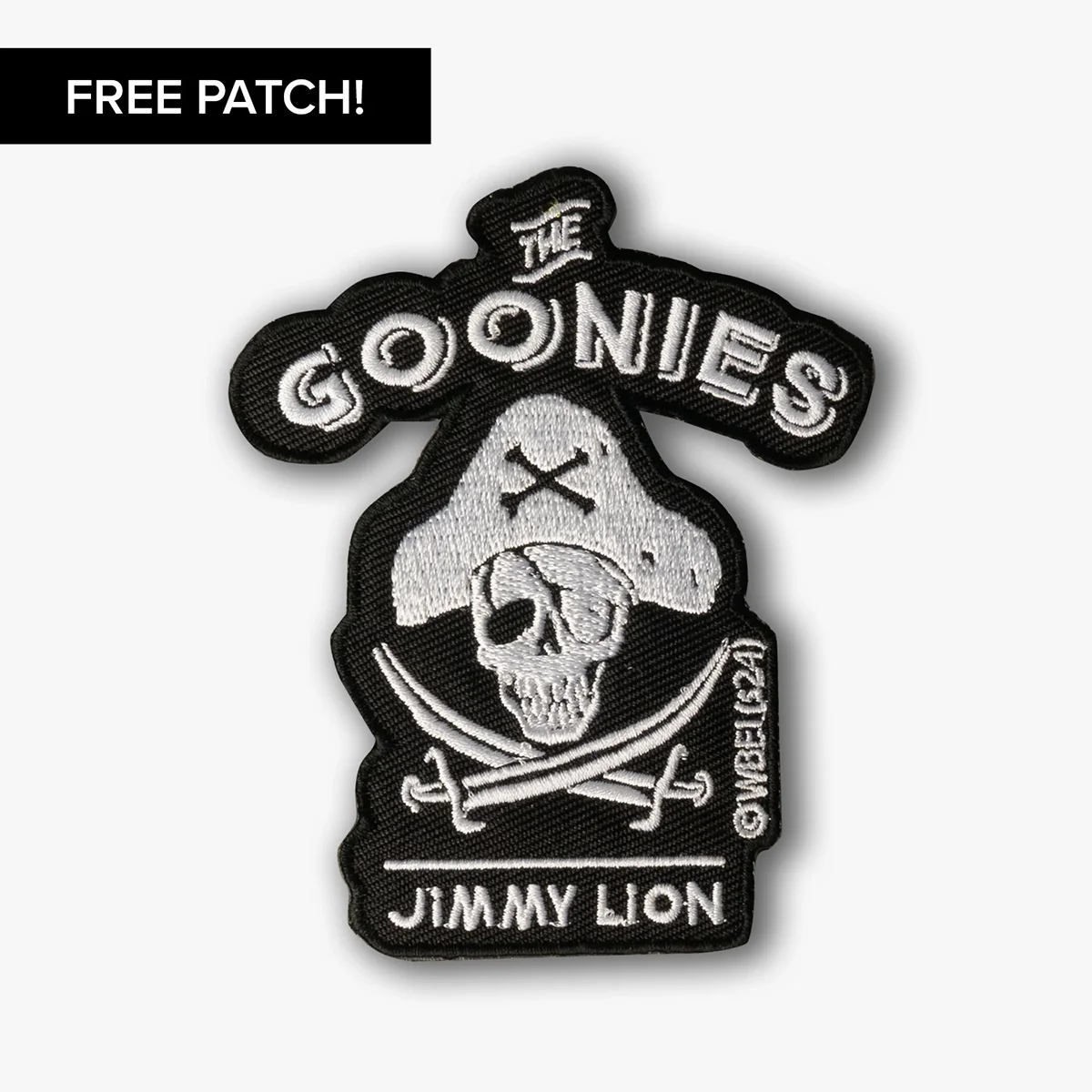 Athletic Goonies Pack - Various - Image 5
