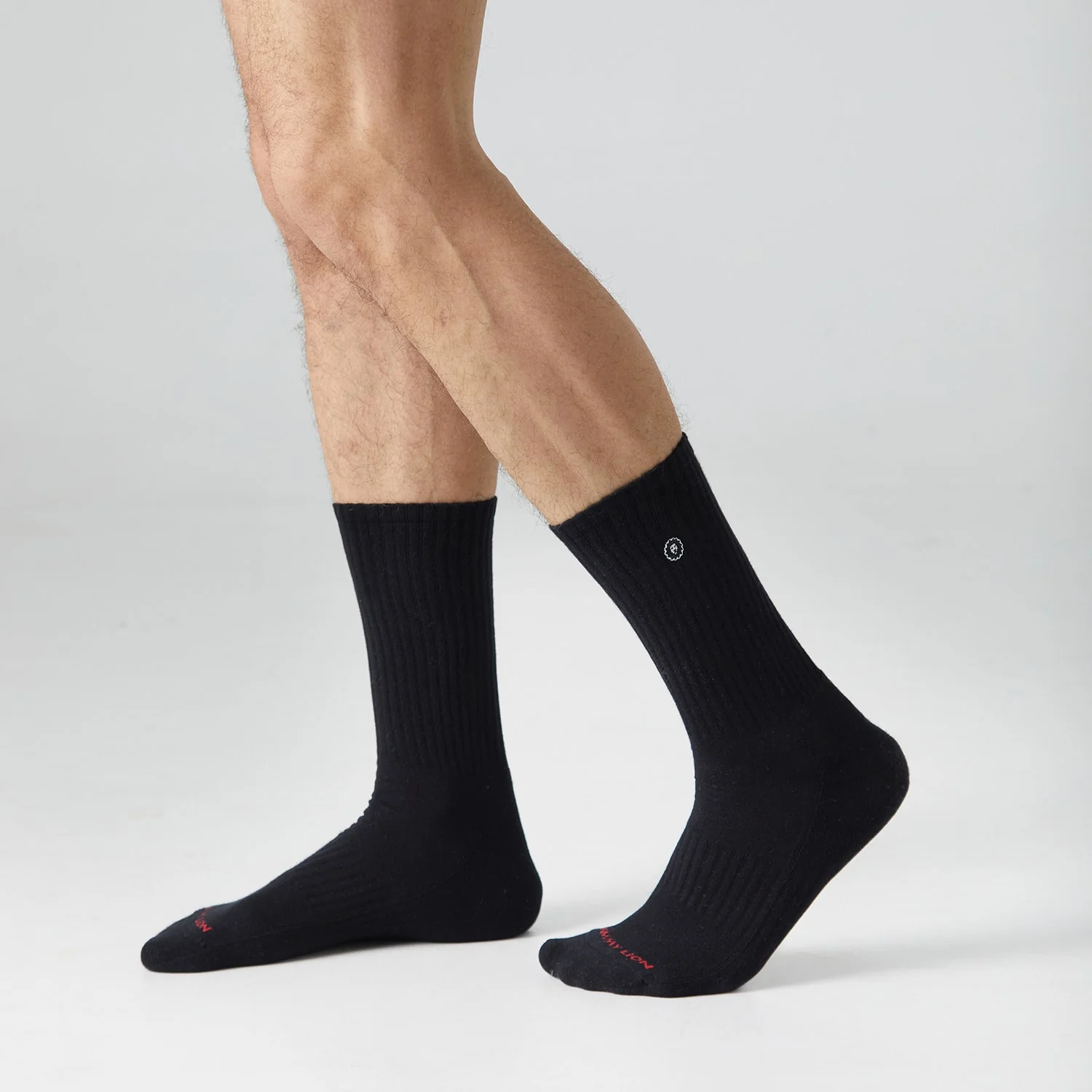 3 x Athletic Essentials Lion - Various - Image 4