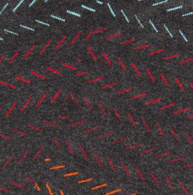 Aurora - Dark Grey - Image 4