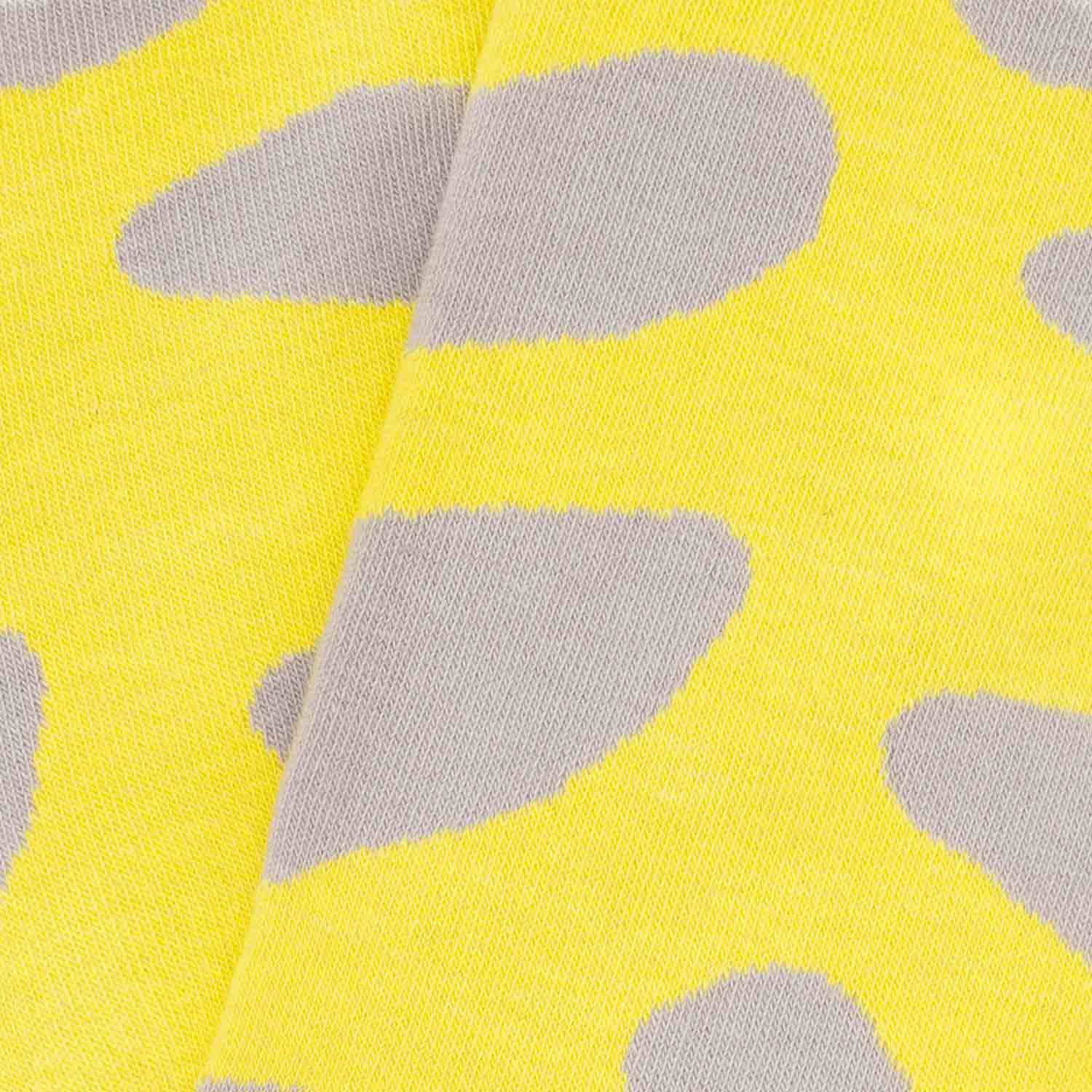 Fluid - Grey - Image 4