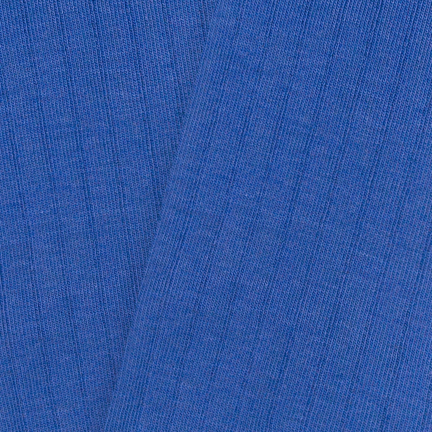 Ribbed - Blue - Image 4