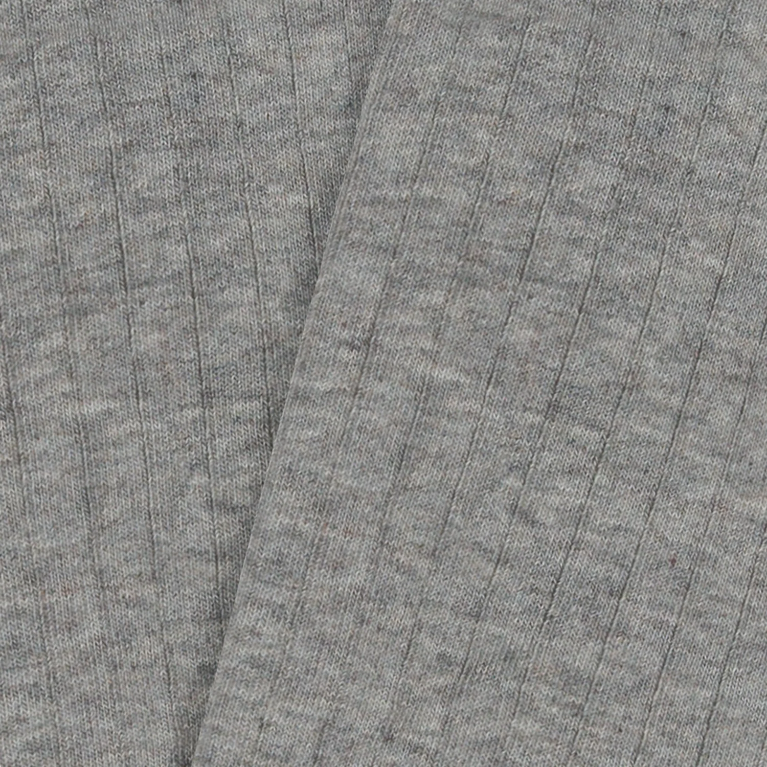 Ribbed - Grey - Image 4