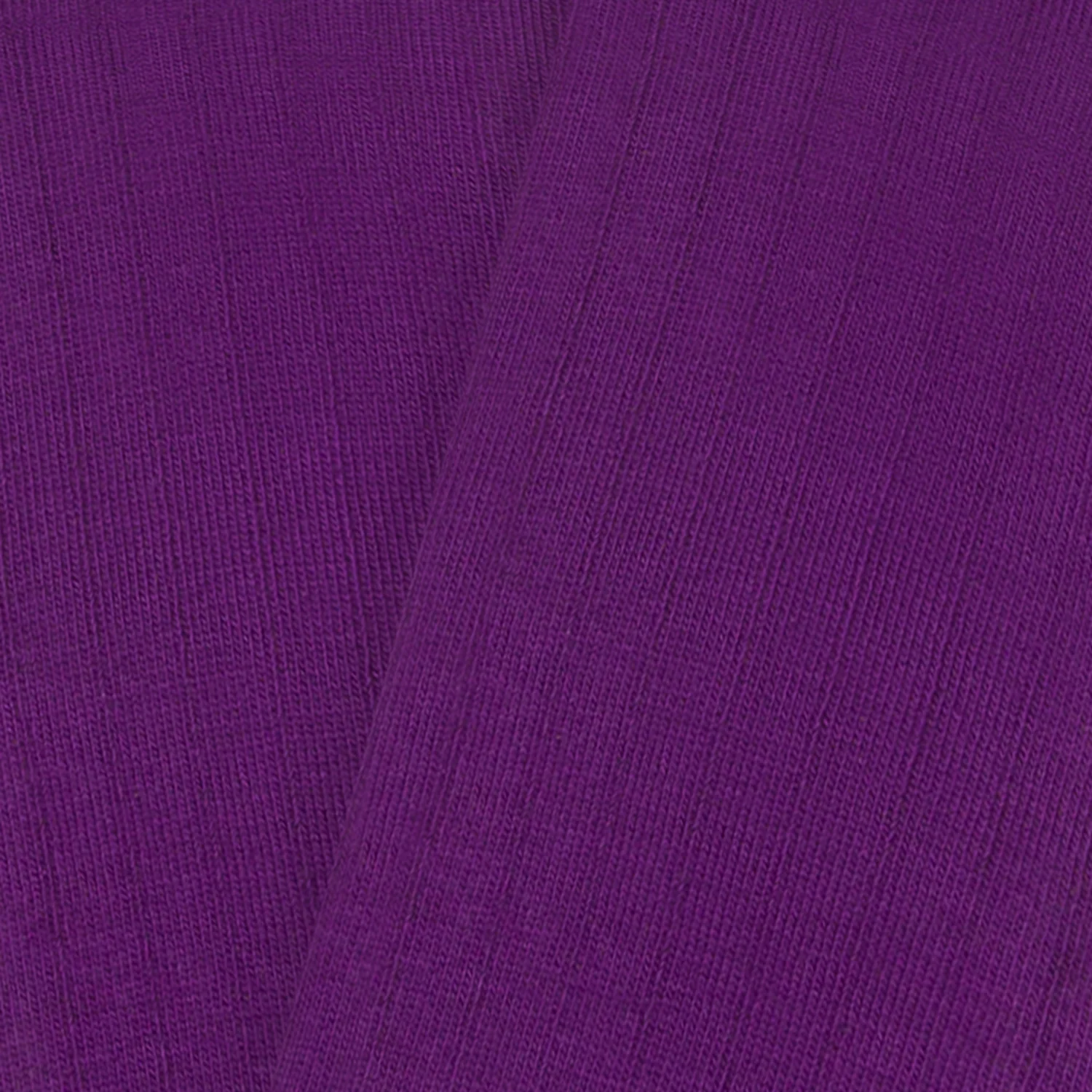 Ribbed - Purple - Image 4