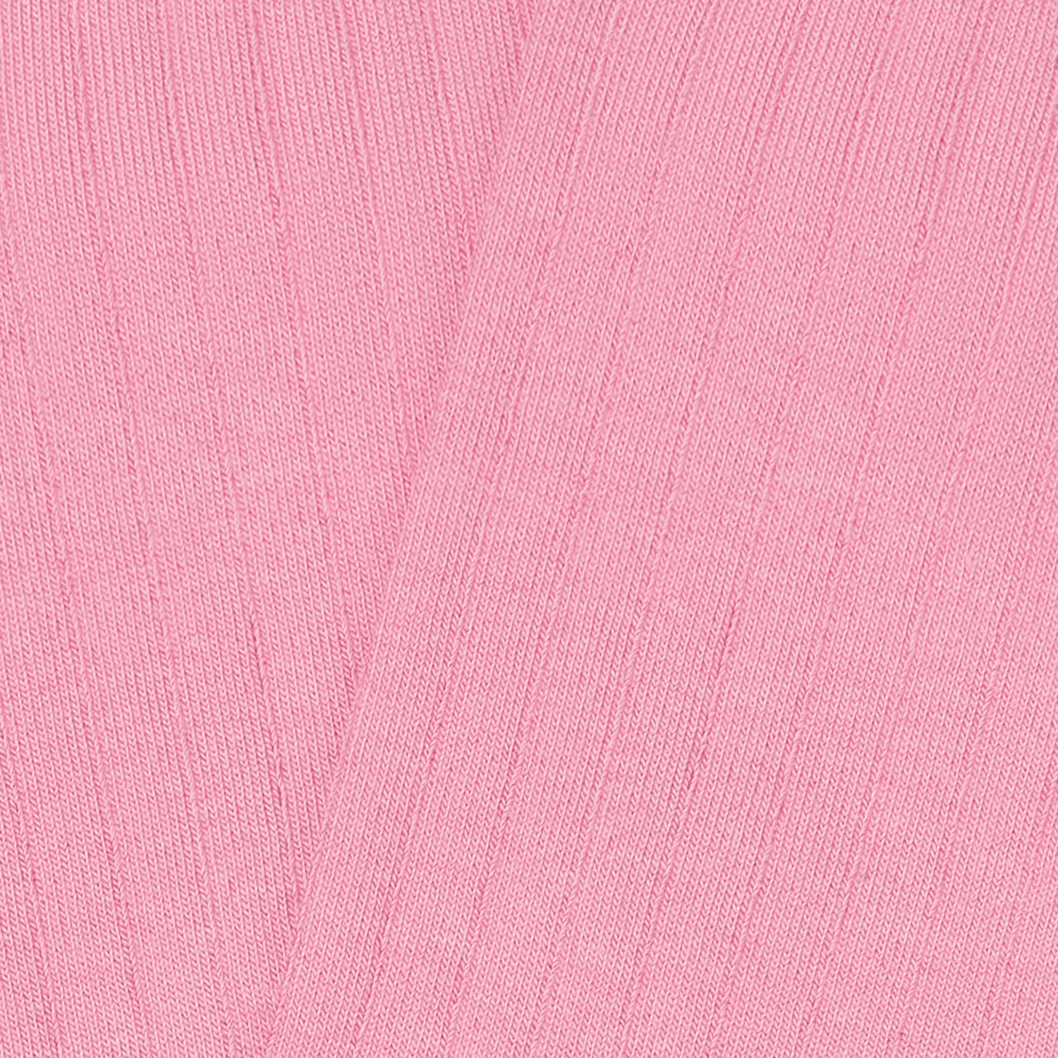 Ribbed - Pink - Image 4