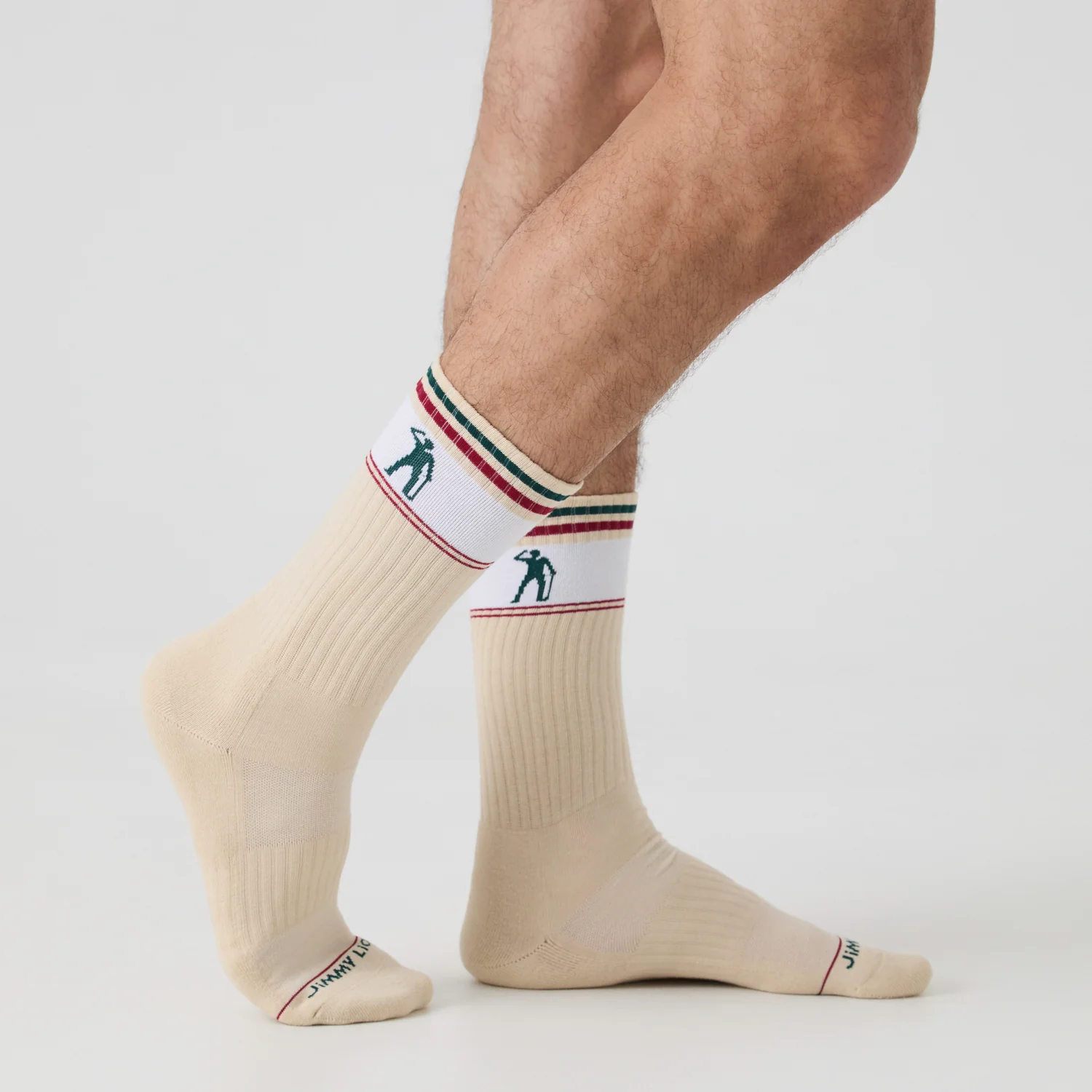 Athletic Seve Pack - Various - Image 4