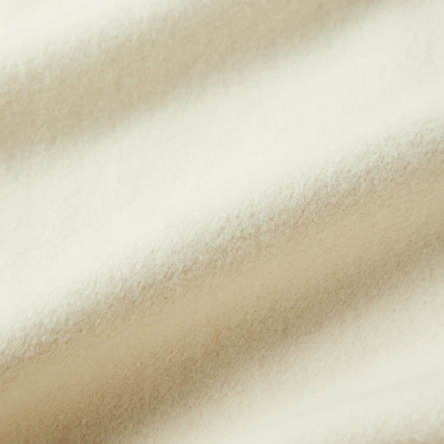 Holiday Sweat Lion - Beige - Image 9