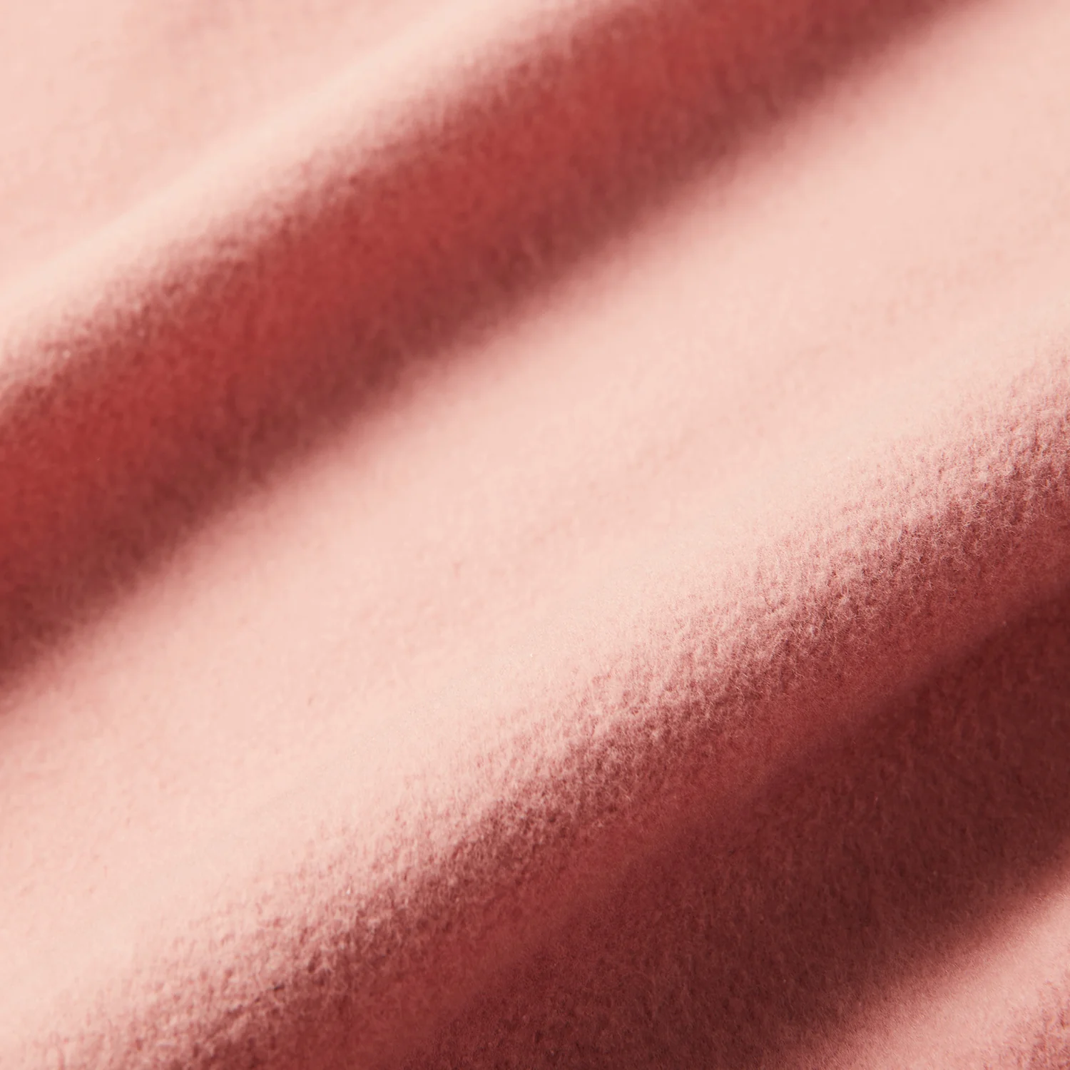 Holiday Sweat Van - Pink - Image 9